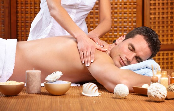 dohamassageqatar: Doha Massage Qatar 24