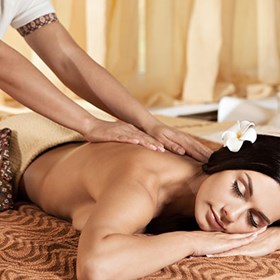 dohamassageqatar: Reasons Why You Need to Visit a Body Spa