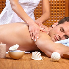 dohamassageqatar: Understanding Some of the Major Benefits Of A Massage